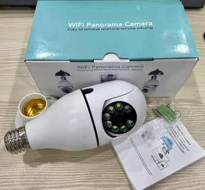 Camera de seguraça 350.